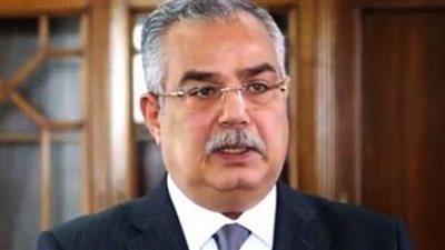 بالفيديو..«الزهيري»: وفد من الجامعة العربية لمتابعة الانتخابات الرئاسية بتونس