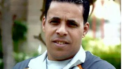 الشمس يفوز على الزهور برباعية ويواصل تصدره لبراعم القاهرة 2004