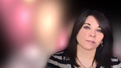 صبايا الشيطان