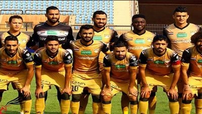 الإنتاج يتعادل مع النجوم 1/1 في الدوري