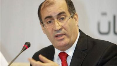 أخر نكتة.. نواب 