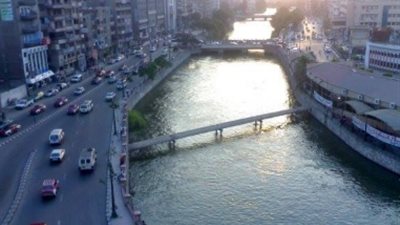 إمساكية رمضان محافظة الشرقية