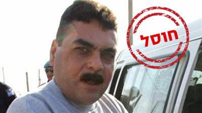 بالأسماء.. القادة الفلسطينيون المرشحون للاغتيال بعد «القنطار»