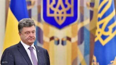 أوكرانيا: تطالب صندوق النقد بزيادة المساعدات المالية