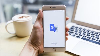لوحة مفاتيح جوجل تترجم النصوص إلى أكثر من 100 لغة