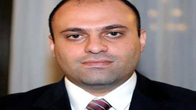 وزير الاستثمار يعرض على الرئيس خريطة استثمارية على 3 مراحل