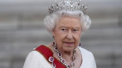 ملكة بريطانيا تنعي ضحايا الهجوم الإرهابي في نيوزيلاندا