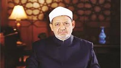 مجلس الحكماء يحذر من تصاعد الكراهية والعنف ضد المسلمين في الغرب