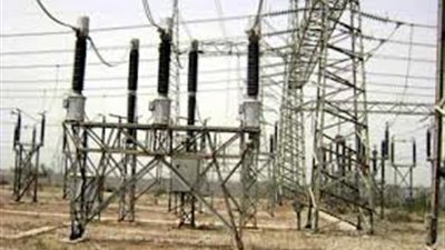 حبس مدير محطة كهرباء طلخا الإخواني و6 آخرين عامين