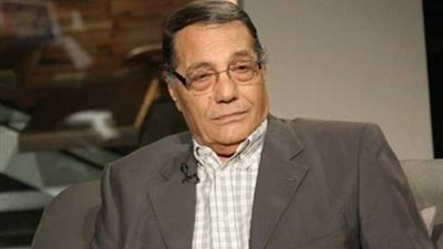 صلاح عيسى: 12 مليار جنيه ديون المؤسسات الصحفية القومية