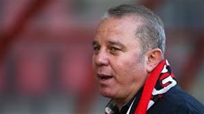 اليوم.. المنتخب الأوليمبي يتدرب بإستاد القاهرة قبل السفر لإسبانيا