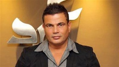 التفاصيل الكاملة وأسعار التذاكر لثاني حفلات عمرو دياب في السعودية