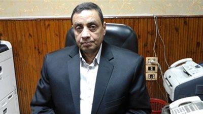 بيطري الشرقية: المحافظة لم تسجل أي إصابة بالحمى القلاعية