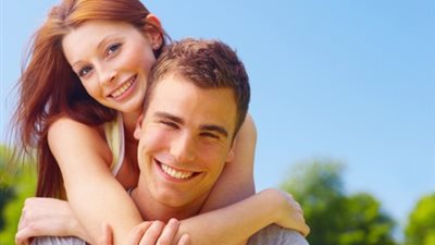 أمور احذرها.. حتى لا تنفر زوجتك منك