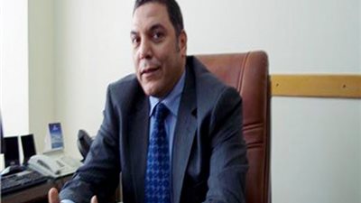 السفير أبو بكر: تمديد فترة تقنين أوضاع العمالة المصرية بليبيا