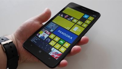 تعرف على أهم مواصفات 