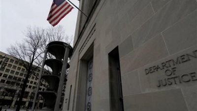 ضابط سابق بالمخابرات الأمريكية يعترف بمحاولة التجسس لحساب الصين