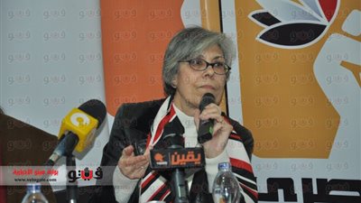 يالصور..مواهب المويلحي: 