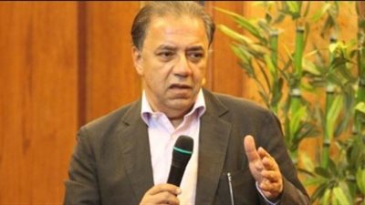 لجنة التعاون الأفريقي تواصل بعثاتها الخارجية