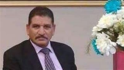 طرق السيطرة على المخاطر في مواقع العمل