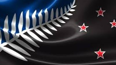 تنكيس الأعلام في أستراليا حدادا على شهداء حادث نيوزيلندا الإرهابي