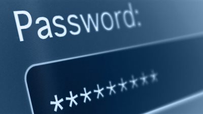 حيلة بسيطة لإنشاء كلمة مرور آمنة