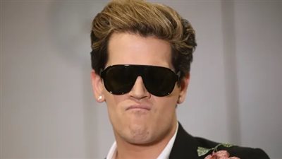 أستراليا تلغي تأشيرة معلق بريطاني بعد تبريره الحادث الإرهابي بنيوزيلندا