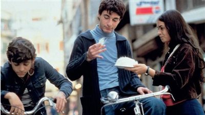 عرض فيلم «بيروت الغربية» بـ«سعد زغلول الثقافي».. الأربعاء