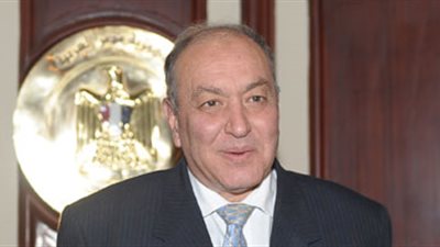 وزارة الطيران تنتهي من ترخيص مطار الغردقة الدولي