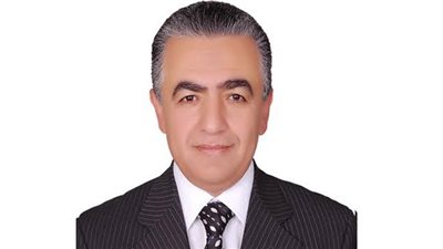 وزيرة الثقافة: ذكرى ثورة 1919 احتفال بحق الشعب في الاستقلال والكرامة