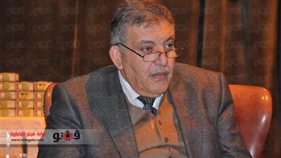 انطلاق المرحلة الثانية لشعبة الحاسبات لحملات التوعية التكنولوجية ببنها