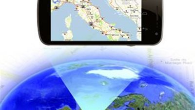 3 خطوات تمكنك من تشغيل أجهزة 