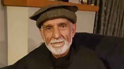هرب من أرض النواح إلى الموت.. قصة أفغاني ضحية هجوم مسجدي نيوزيلندا