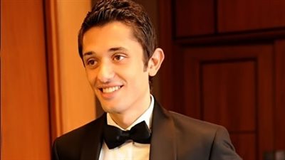 كريم محمود عبد العزيز أمام محمد إمام للمرة الأولى في «هوجان»