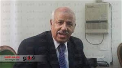 رؤساء الهيئات القضائية الجدد يؤدون اليمين الدستورية أمام 