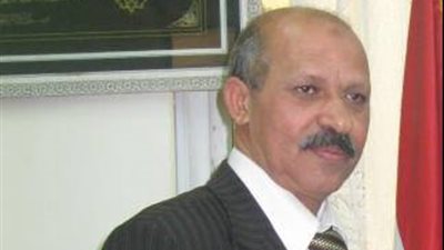 الجدول الزمني لامتحانات كليات جامعة حلوان