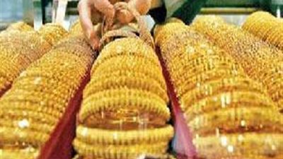 عبد الهادي: إغلاق محلات الذهب في 30 يونيو