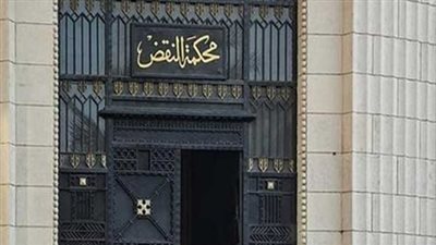 تأييد إدراج 169 متهما بـ«قوائم الإرهاب» بينهم الإسلامبولي والزمر