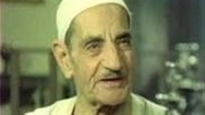 عبد الوارث عسر يحجز على مديحة يسرى بسبب 50 جنيها