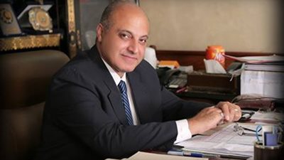 ضبط مصنع لتصنيع الخل بدون ترخيص بشبرا الخيمة