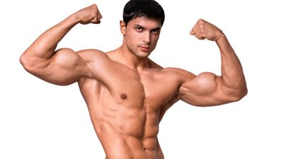 7 أطعمة لصحة الرجال والوقاية من أمراض الذكورة