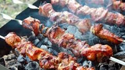 استبدلى القلى بالشواء للحماية من أمراض «القلب والسرطان والسكري»