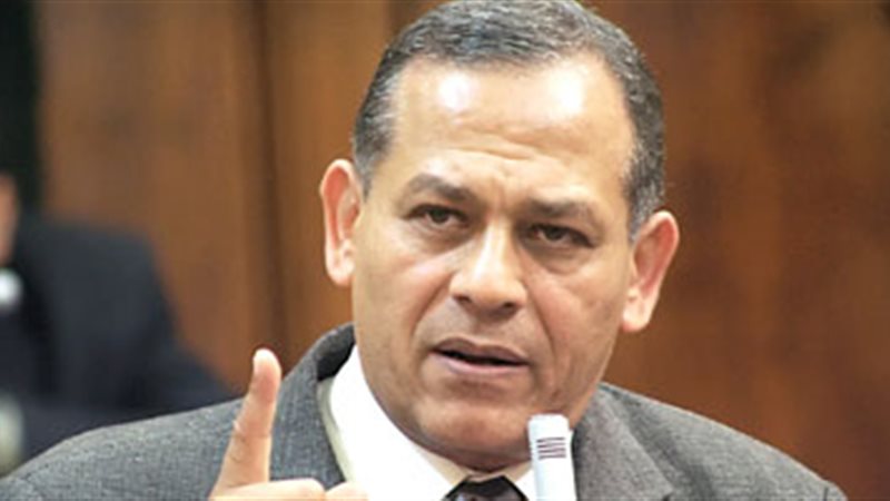 محمد أنور السادات