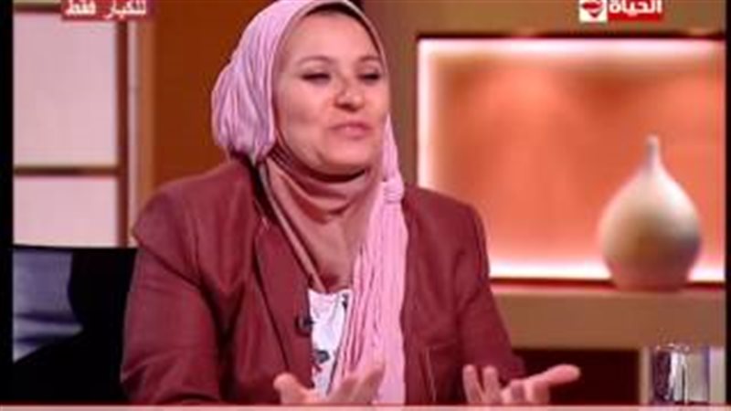 فيتو