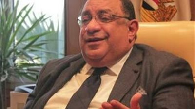 جامعة حلوان تطلق حملة للتوعية بأخطار الإدمان قبل التحليل للعاملين