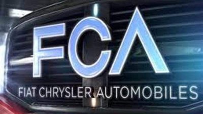 مقترح لدمج «بيجو-سيتروين» مع «فيات-كرايسلر» لرفع معدل المبيعات