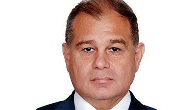 9 يناير.. عقد امتحانات الفصل الدراسي الأول بجامعة الإسكندرية