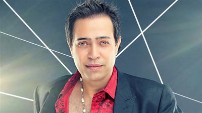 تأجيل الفصل في النزاع بين الفنان حكيم والبنك الأهلي لـ 22 فبراير