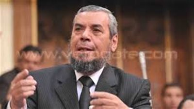 قيادي بالنور: اجتماع برلمان 