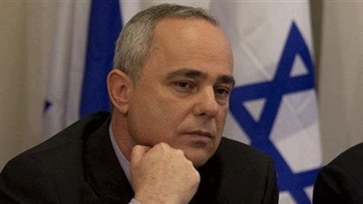 وزير الطاقة الإسرائيلي يتهم الاستخبارات الفنلندية باغتيال «القنطار»